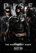 pelicula Batman: El caballero de la noche asciende,Batman: El caballero de la noche asciende online