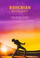Bohemian Rhapsody: La historia de Freddie Mercury online, pelicula Bohemian Rhapsody: La historia de Freddie Mercury