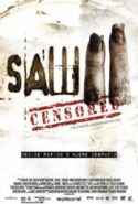 pelicula El Juego del Miedo 2,El Juego del Miedo 2 online