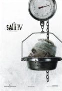 pelicula El juego del miedo 4,El juego del miedo 4 online