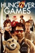 pelicula Los Juegos de la Resaca,Los Juegos de la Resaca online