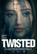 pelicula Twisted,Twisted online