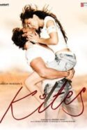 pelicula Kites: Más allá de las fronteras,Kites: Más allá de las fronteras online