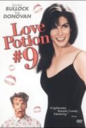 pelicula Poción de amor No. 9,Poción de amor No. 9 online