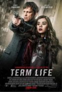 pelicula Tiempo limite,Tiempo limite online