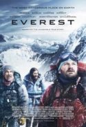 pelicula Everest,Everest online