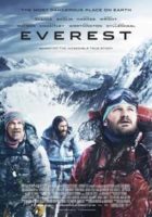 Everest online, pelicula Everest