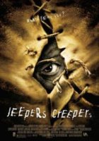 Jeepers Creepers online, pelicula Jeepers Creepers