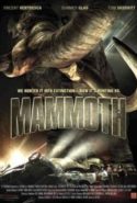 pelicula Mamut,Mamut online
