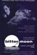 pelicula Luna amarga,Luna amarga online
