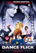 pelicula Otra ridicula película de baile,Otra ridicula película de baile online