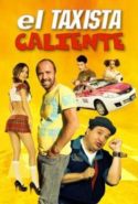pelicula El taxista caliente,El taxista caliente online