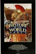 pelicula La loca historia del mundo,La loca historia del mundo online