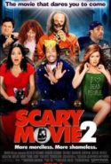 pelicula Scary Movie 2: Otra película de miedo,Scary Movie 2: Otra película de miedo online