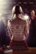 pelicula About Cherry,About Cherry online
