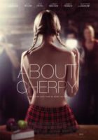 About Cherry online, pelicula About Cherry