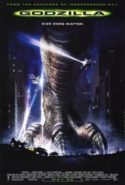 pelicula Godzilla,Godzilla online