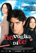 pelicula Ho voglia di te,Ho voglia di te online