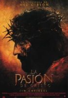 La Pasión de Cristo online, pelicula La Pasión de Cristo