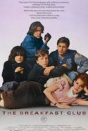 pelicula El club de los cinco,El club de los cinco online