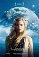 pelicula Otro planeta,Otro planeta online