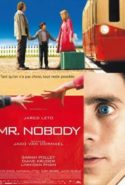 pelicula Las vidas posibles de Mr. Nobody,Las vidas posibles de Mr. Nobody online