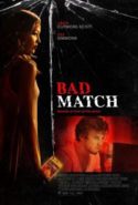 pelicula Cita con el miedo,Cita con el miedo online