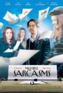 pelicula Multiple Sarcasms,Multiple Sarcasms online