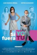 pelicula Si yo fuera tú,Si yo fuera tú online