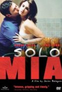 pelicula Sólo mía,Sólo mía online
