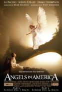 pelicula Ángeles en América parte 1,Ángeles en América parte 1 online