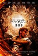 pelicula Inmortales,Inmortales online
