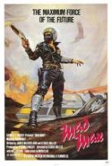 pelicula Mad Max,Mad Max online