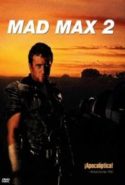 pelicula Mad Max 2: El Guerrero de la Carretera,Mad Max 2: El Guerrero de la Carretera online