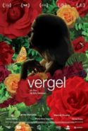 pelicula Vergel,Vergel online