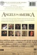 pelicula Ángeles en América parte 2,Ángeles en América parte 2 online
