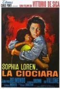 pelicula Dos mujeres,Dos mujeres online