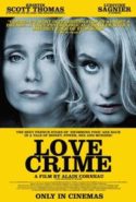 pelicula Crime d’amour,Crime d’amour online