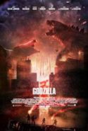 pelicula Godzilla (2014),Godzilla (2014) online