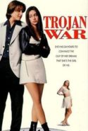 pelicula La Guerra por un Troyano,La Guerra por un Troyano online