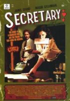 La secretaria online, pelicula La secretaria