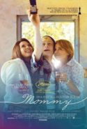 pelicula Mommy,Mommy online