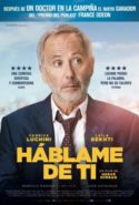 pelicula Un hombre en apuros,Un hombre en apuros online