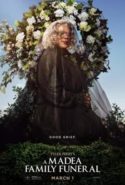 pelicula Un loco funeral,Un loco funeral online