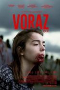 pelicula Voraz,Voraz online