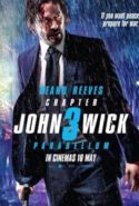 pelicula John Wick 3: Parabellum,John Wick 3: Parabellum online
