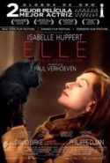 pelicula Elle: Abuso y seduccion,Elle: Abuso y seduccion online