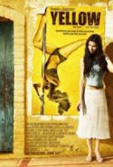pelicula Ilusiones Perdidas,Ilusiones Perdidas online