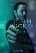 pelicula John Wick,John Wick online