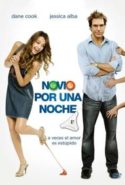 pelicula Novio por una noche,Novio por una noche online